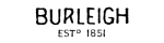 Burleigh Affiliate Program