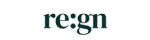 Regn – Eco Friendly Products Affiliate Program