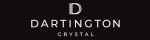 Dartington Crystal Affiliate Program