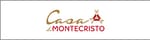Casa de Montecristo Affiliate Program