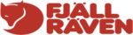 Fjällräven Affiliate Program