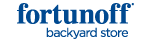 Fortunoff Backyard Store Affiliate Program