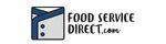 Food Service Direct Affiliate Program