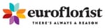 Euroflorist BE Affiliate Program