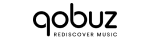 Qobuz IT Affiliate Program