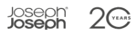 Joseph Joseph AU Affiliate Program