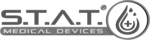 S.T.A.T.  Medical Devices Affiliate Program