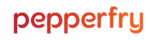 Pepperfry IN Affiliate Program