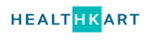 HealthKart IN Affiliate Program
