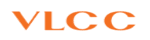 VLCC IN Affiliate Program