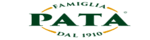 Olio Pata IT Affiliate Program