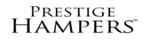 Prestige Hampers UK Affiliate Program
