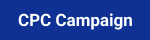 CPC – Dermstore Affiliate Program