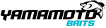 Baits.com Affiliate Program