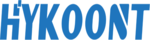 Hykoont Affiliate Program