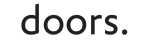 doors. Affiliate Program