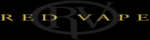 Red Vape Gourmet E-Liquids UK Affiliate Program