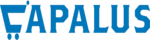 Capalus DE Affiliate Program