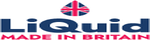 One Pound Liquid UK Affiliate Program