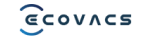 Ecovacs DE Affiliate Program