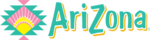 AriZona Affiliate Program