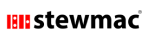StewMac Affiliate Program