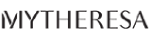 Mytheresa – International Affiliate Program
