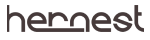 Hernest Affiliate Program