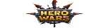 Hero Wars US & CA Affiliate Program
