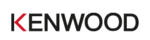 Kenwood Kitchen Appliances AU NZ Affiliate Program