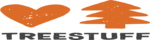 TreeStuff Affiliate Program