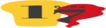 Baba17 IT Affiliate Program