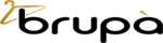 Brupa IT Affiliate Program