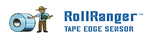 Roll Ranger Affiliate Program