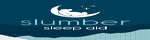 Slumber Affiliate Program
