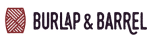 Burlap & Barrel Affiliate Program
