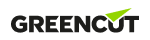 Greencut Affiliate Program