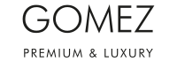 Gomez HU Affiliate Program
