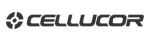 Cellucor Affiliate Program