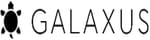 Galaxus BE Affiliate Program