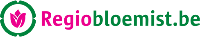 Regiobloemist BE Affiliate Program