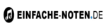 einfache-noten DE Affiliate Program