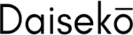 Cafe Daiseko ES Affiliate Program