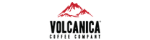 Volcanica Coffee Affiliate Program