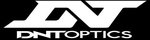 DNT Optics Affiliate Program