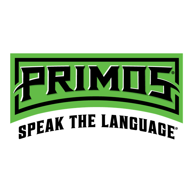 Primos Hunting Affiliate Program