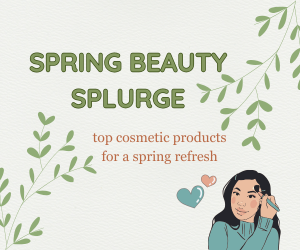 FlexOffers.com, affiliate marketing, sales, promotional blog, spring beauty deals, spring refresh, Clinique affiliate program, Liz Earle Beauty affiliate program, Origins Online, NYX Professional Makeup affiliate program, Fenty Beauty (Global) affiliate program, Ralph Lauren Fragrances affiliate program ULTA Beauty affiliate program, Shiseido affiliate program, ELEMIS US affiliate program, IT Cosmetics affiliate program