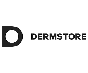 Dermstore affiliate program, Dermstore