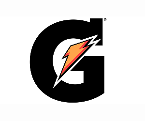 Gatorade logo, Gatorade affiliate program, Gatorade