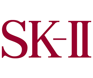 SK-II, SK-II affiliate program
